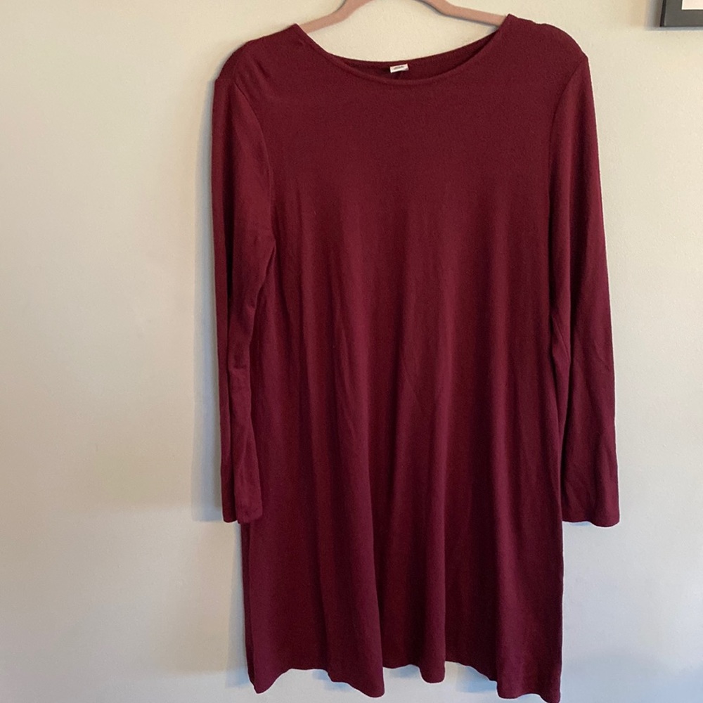 ⭐️ 2/$10 - dress